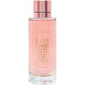 315 Prestige Pink von La Rive