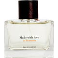 Made With Love in Taormina by Angela Laganà