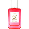 Guava Granita by Ellis Brooklyn