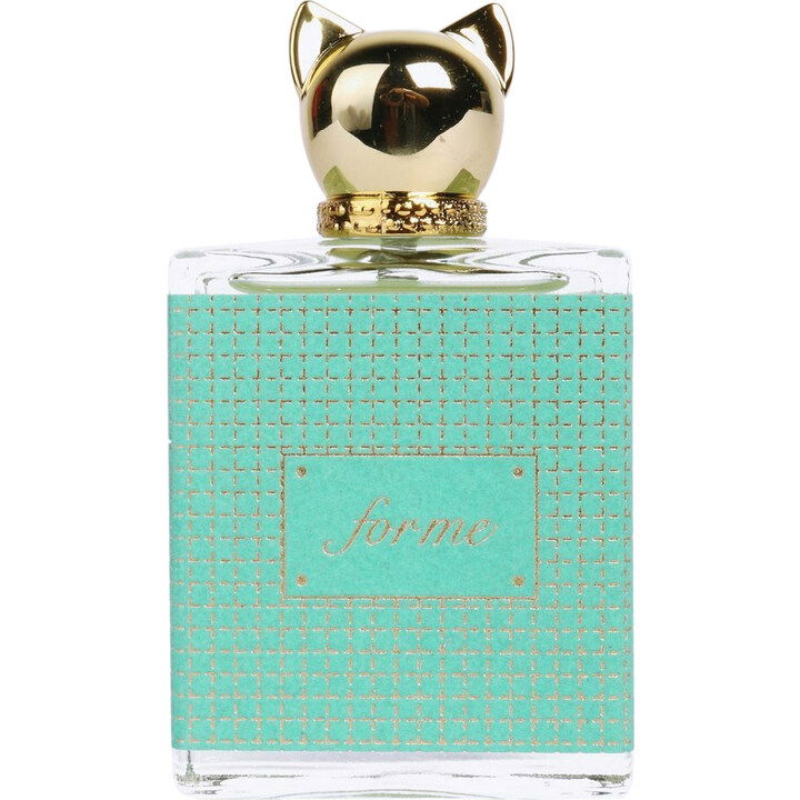 Aoud Lemon Mint by Mancera Aoud Lemon Mint by Mancera