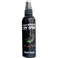 Hocus Pocus (Body Spray) von Bloodbath