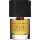 Raw Gold (Extrait de Parfum) von Thomas De Monaco
