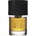 Raw Gold (Extrait de Parfum)