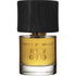 Raw Gold (Extrait de Parfum)