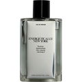 Zara Olfactive N°01 - Energetically New York von Zara