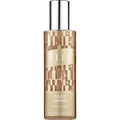 Coco Amour by ELLE