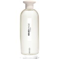 Jungle pour Homme (Eau de Toilette) by Kenzo