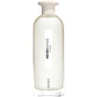 Jungle pour Homme (Eau de Toilette) von Kenzo