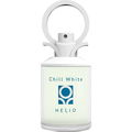 Chill White von Helio