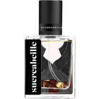 Brienne the Beauty (Eau de Parfum) von Sucreabeille