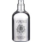 Magnetica by Voronoi