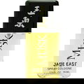 Jade East Musk von Regency Cosmetics
