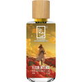 Fleur Intense by The Dua Brand