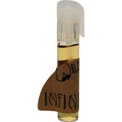 Infinite (Perfume Oil) von Wild Veil Perfume