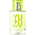 Yuzu von Solinotes
