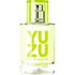 Yuzu