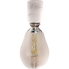1971 / ١٩٧١ (Perfume Oil) von M. Sentiment