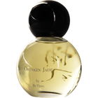 Drunken Jade von Bu Feng