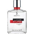 Lunar Eclipse by Dorall Collection