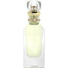 Majestic von Atyab Al Saeed