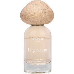 Lignum von Sansoe
