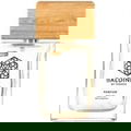 Baldini - Bois de Petitgrain von Taoasis