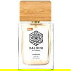 Baldini - Bois de Petitgrain by Taoasis