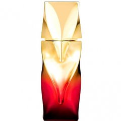 Tornade Blonde (Perfume Oil) von Christian Louboutin