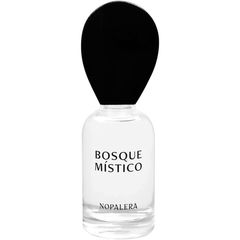 Bosque Místico by Nopalera