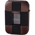 Legesi Men (Eau de Parfum) by Armaf
