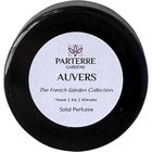 Auvers (Solid Perfume) von Parterre Gardens