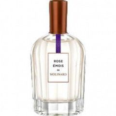 Rose Émois von Molinard Rose Émois von Molinard
