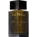 Black Rose Oud by Trish McEvoy