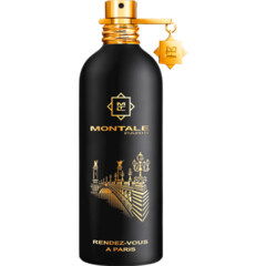 Rendez-Vous à Paris von Montale
