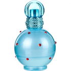 Circus Fantasy von Britney Spears