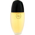 La Perla (1987) (Eau de Parfum)