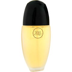 La Perla (1987) (Eau de Parfum) von La Perla