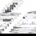 Figue Absolue by Boheme Chic