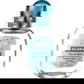 L'Eau de Bébé von Klorane