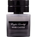 Noir Castle by English Laundry