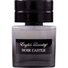 Noir Castle by English Laundry