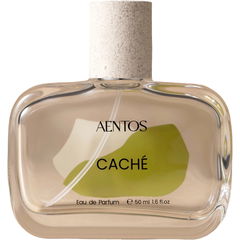 Caché by Aentos