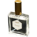 Sonnet by Parfum Satori