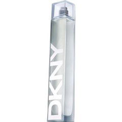 DKNY Men (2000) (Eau de Toilette) by DKNY / Donna Karan