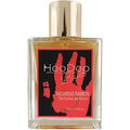 Hoo Doo Blues by Ricardo Ramos - Perfumes de Autor