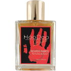 Hoo Doo Blues von Ricardo Ramos - Perfumes de Autor
