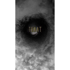 Thaat by Jogi