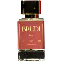 Bac. von brudi