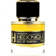 Samedi à Paris von La Maison Hédonique
