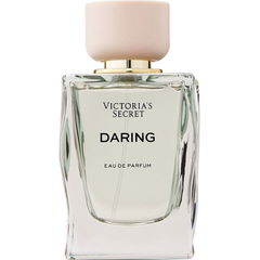 Daring (Eau de Parfum) by Victoria's Secret